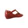 Pikolinos Sandaal P Vallarta 655 0967 Sandia Rood - 8445442604010