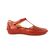 Pikolinos Sandaal P Vallarta 655 0967 Sandia Rood - 8445442604003
