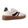 Gabor Sneaker 86.475.51 Wit Zwart Combi Wijdte G - 4068283716717