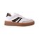 Gabor Sneaker 86.475.51 Wit Zwart Combi Wijdte G - 4068283716717