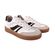 Gabor Sneaker 86.475.51 Wit Zwart Combi Wijdte G - 4068283716748