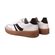 Gabor Sneaker 86.475.51 Wit Zwart Combi Wijdte G - 4068283716717
