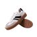 Gabor Sneaker 86.475.51 Wit Zwart Combi Wijdte G - 4068283716748