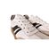 Gabor Sneaker 86.475.51 Wit Zwart Combi Wijdte G - 4068283716748
