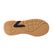 HUB Sneaker Glide S43 White Sea Ice - 8719402159033