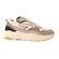 HUB Sneaker Glide S43 White Sea Ice - 8719402159033