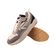 HUB Sneaker Glide S43 White Sea Ice - 8719402159125