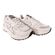 HUB Sneaker Grid-W L27 White - 8719402176726