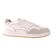 HUB Sneaker Vancouver L18 White Ice - 8719402176504