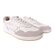 HUB Sneaker Vancouver L18 White Ice - 8719402176542