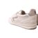HUB Sneaker Vancouver L18 Off White Vista - 8719402169605