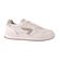 HUB Sneaker Vancouver L18 Off White Vista - 8719402169582