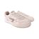 HUB Sneaker Vancouver L18 Off White Vista - 8719402169377