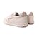 HUB Sneaker Vancouver L18 Off White Vista - 8719402169605