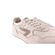HUB Sneaker Vancouver L18 Off White Vista - 8719402169599