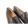 Sioux Mocassin Instapper Cortizia 705 65280 Blauw Wijdte H - 4054765704426