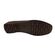 Sioux Mocassin Instapper Cortizia 705 65285 Zwart Wijdte H - 4054765932294