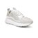 Xsensible Stretchwalker Sneaker Milau 33004.5.896 G Grey Combi - 8719051738115