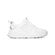 Xsensible Stretchwalker Sneaker Newport 33012.3.101 GX White - 8719051738849