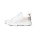 Xsensible Stretchwalker Sneaker Valletta 30222.3.109 HX White Combi - 8719051730751