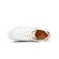 Xsensible Stretchwalker Sneaker Valletta 30222.3.109 HX White Combi - 8719051730775