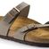 Birkenstock Slipper Mayari 0071071 Stone Breed - 4040714642741