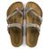 Birkenstock Slipper Mayari 0071071 Stone Breed - 4040714642758