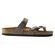 Birkenstock Slipper Mayari 0071071 Stone Breed - 4040714642727