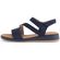 Gabor Sandaal 82.733.36 Donkerblauw - 4068283068854