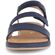 Gabor Sandaal 82.733.36 Donkerblauw - 4068283068854