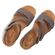 Gabor Sandaal 83.734.19 Wallaby Grijs - 4068283091227
