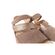 Hartjes Sandaal 132.1135 34 26.40 Birke Goud Zand - 9010579260294