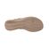 Hartjes Sandaal 132.1135 34 26.40 Birke Goud Zand - 9010579260294