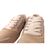 Xsensible Nimco Sneaker 7104 Carla 70402.2.428 Wijdte KX Sand Combi - 8719051723425