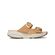 Xsensible Slipper Mykonos 30322.5.311 HX Camel - 8719051750469