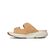 Xsensible Slipper Mykonos 30322.5.311 HX Camel - 8719051750490
