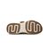 Xsensible Slipper Mykonos 30322.5.311 HX Camel - 8719051750506