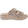 Rohde Slipper 5221 Kreide Verwisselbaar Voetbed - 4064304378032