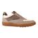 Floris van Bommel Sneaker De Kupster 05.21 SFM-10143-22-02 LightBrown - 8720244874800