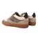 Floris van Bommel Sneaker De Kupster 05.21 SFM-10143-22-02 LightBrown - 8720244874817