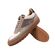 Floris van Bommel Sneaker De Kupster 05.21 SFM-10143-22-02 LightBrown - 8720244874848