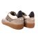 Floris van Bommel Sneaker De Kupster 05.21 SFM-10143-22-02 LightBrown - 8720244874848