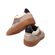 Floris van Bommel Sneaker De Kupster 05.21 SFM-10143-22-02 LightBrown - 8720244874824