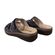 Rohde Slipper 5221 Ocean Verwisselbaar Voetbed - 4064304378148