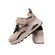 Skechers Klittenbandschoen 403646L NAT Uno Gen1 Color Rays Natural - 197976216754