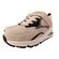 Skechers Klittenbandschoen 403646L NAT Uno Gen1 Color Rays Natural - 197627670485
