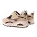 Skechers Klittenbandschoen 403646L NAT Uno Gen1 Color Rays Natural - 197627670508