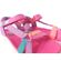 Skechers Sandaal Go Walk Flex Sandal-Lots of Sole 303028L MLT Multi - 198739310566