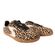 Skechers Sneaker Hotshot On The Prowl 185356 LPD Leopard - 199025014427