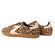 Skechers Sneaker Hotshot On The Prowl 185356 LPD Leopard - 199025014410